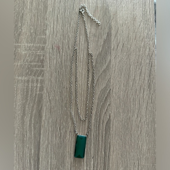 Noonday Collection Bombay Necklace - Picture 2 of 2